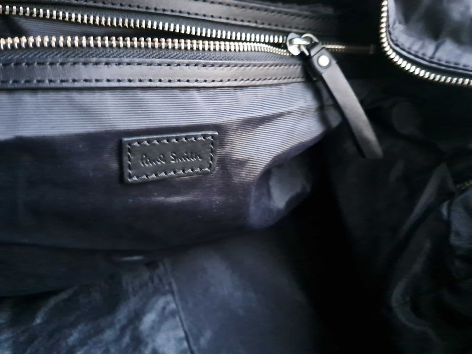 голям сак -пътна,текстилна чанта,