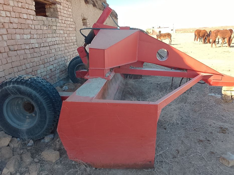 Планировщик отличном состоянии