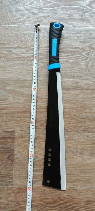 Продам новые лопаты