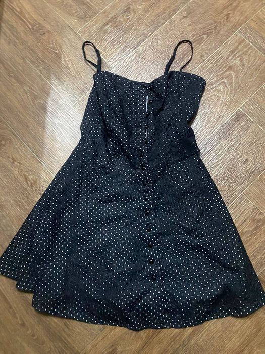 продается платье,срочно!