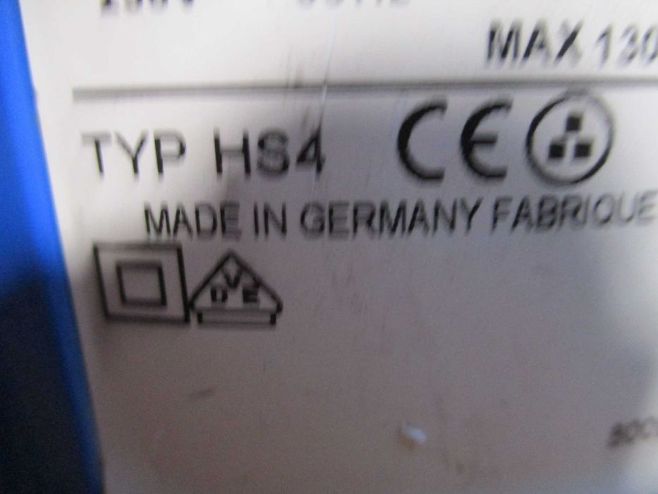 aspirator bosch 1300-W