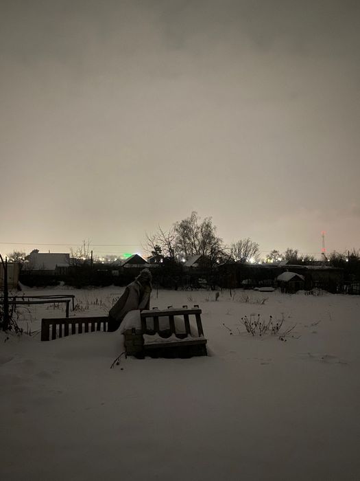 Продам дачу"кжби" авторынок(уч.делимый)10 соток