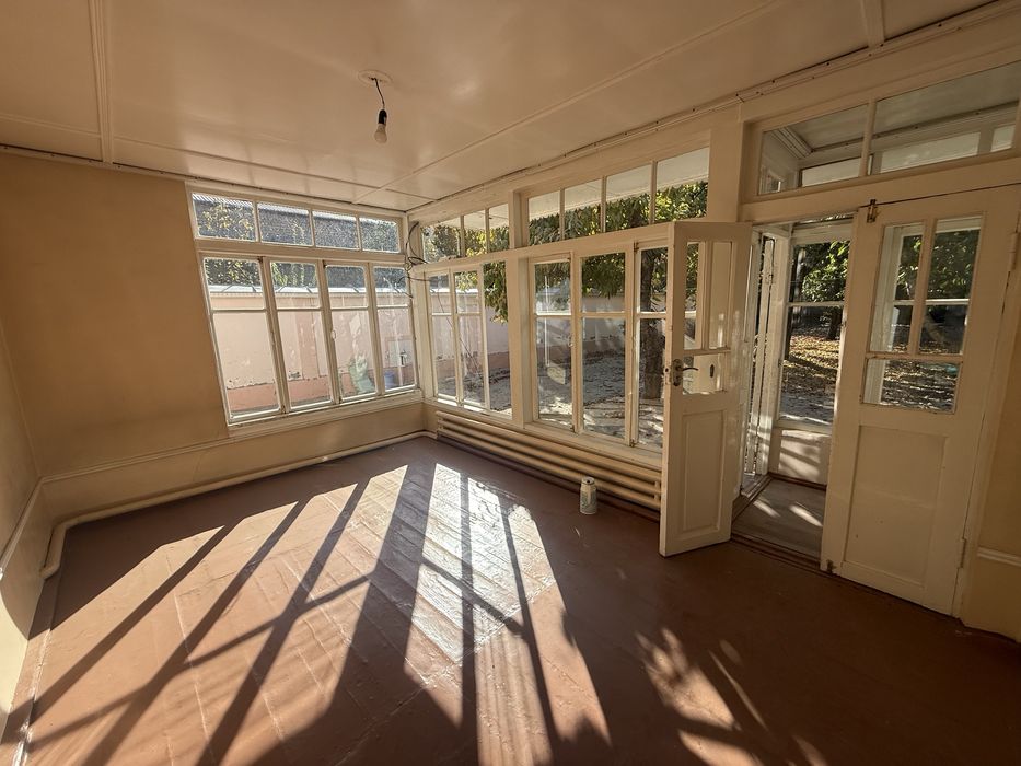 Арзон Арендага ховли