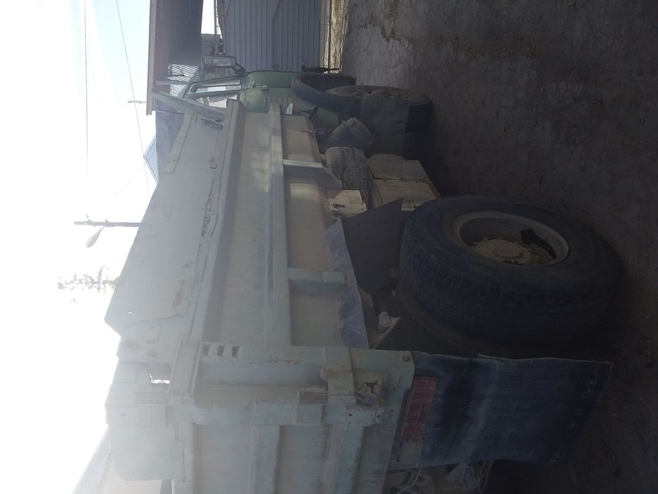 Недорого Отсев песок оптималка