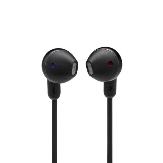 Наушники беспроводные ободок шнурок jbl tune 215