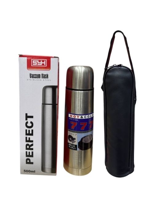 termiz termos termis tefal termz boyler samovar qaynatgich tifal term