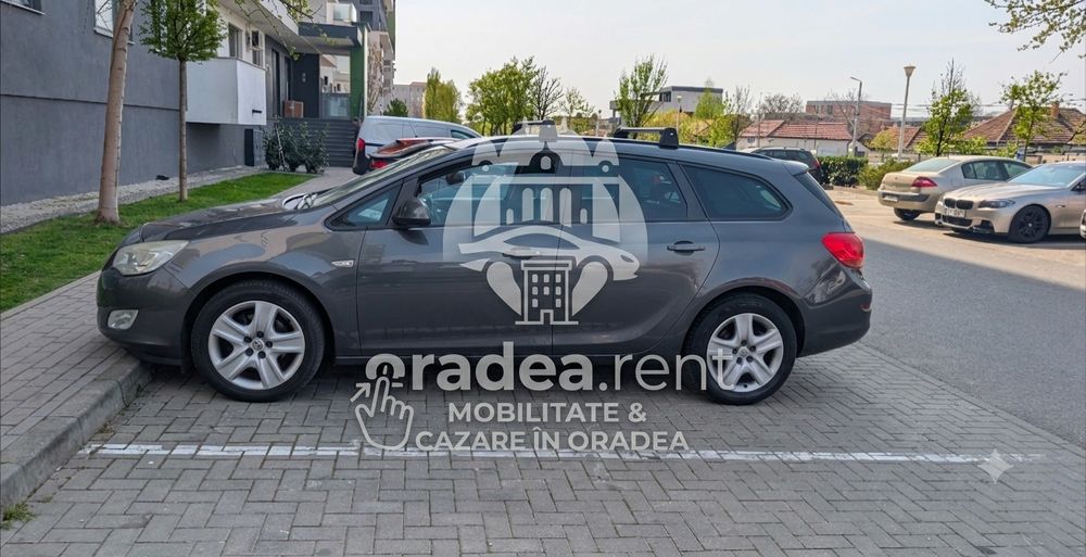RENT A CAR |  CELE MAI BUNE Prețuri | Mașini de buget sau premium | Mașini cu consum redus | Diesel sau GPL