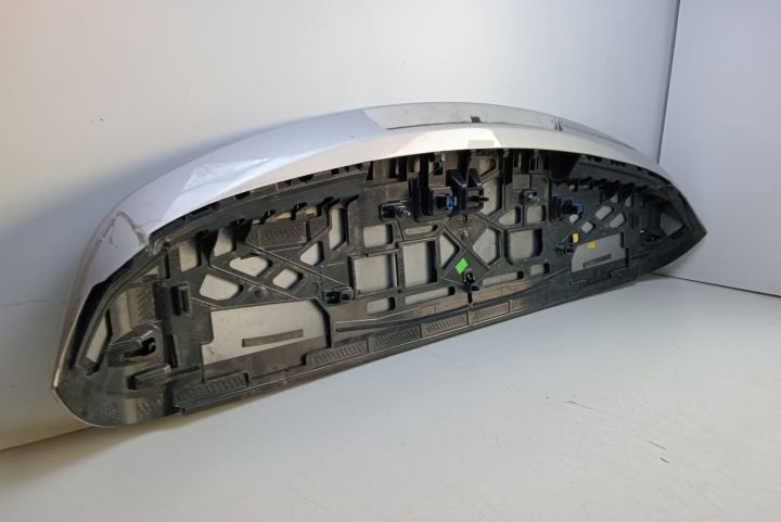 Eleron  haion A1767901200 Mercedes-Benz A-Class W176