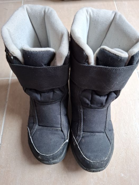 Обувки _ 31,32,33 номер