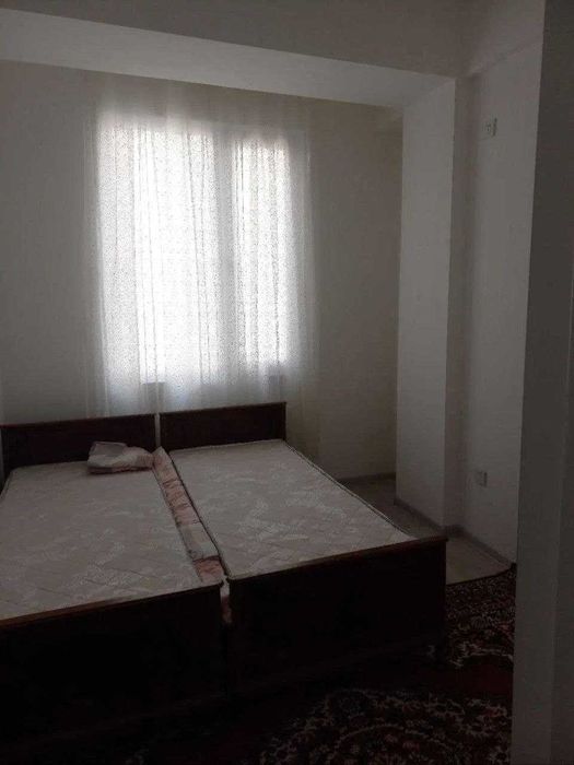 Аренда Квартира Ижарага уй, Кукча Октепа АРТ ХОУС, 1/4/9. Новостройка.