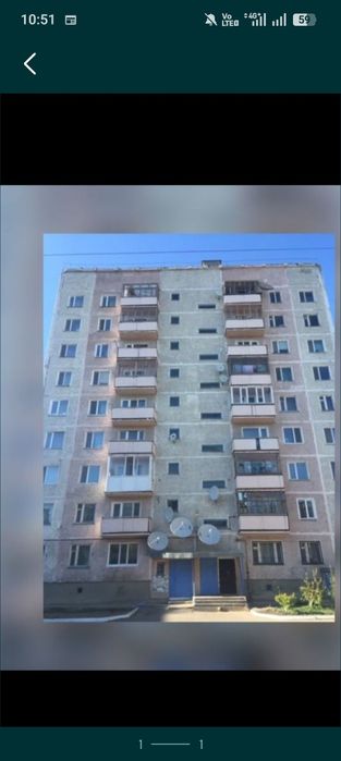 Разное разное вещи