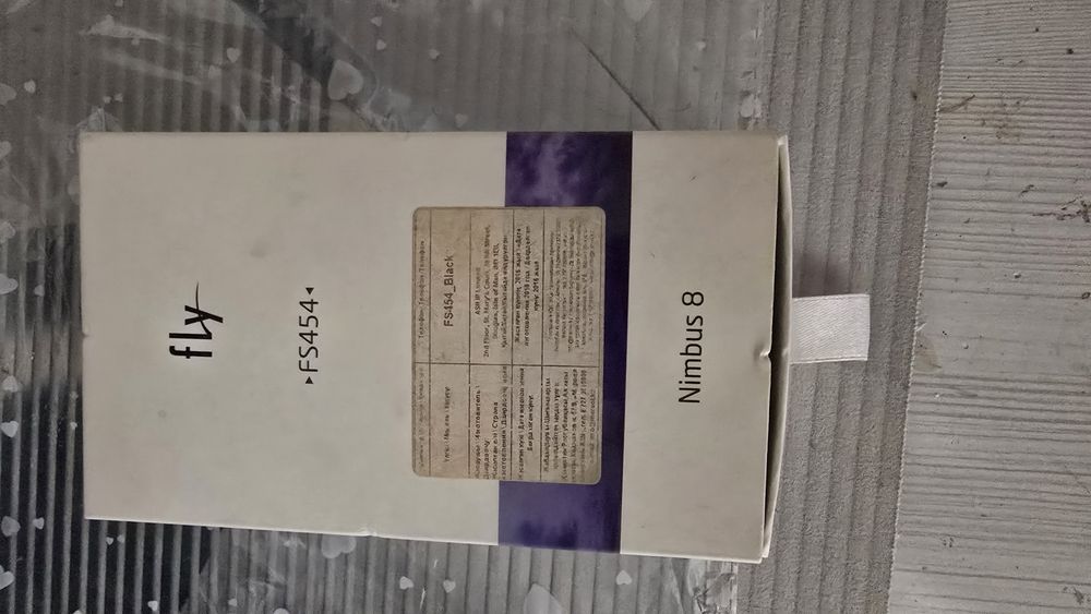 Продам телефон в отличном состоянии