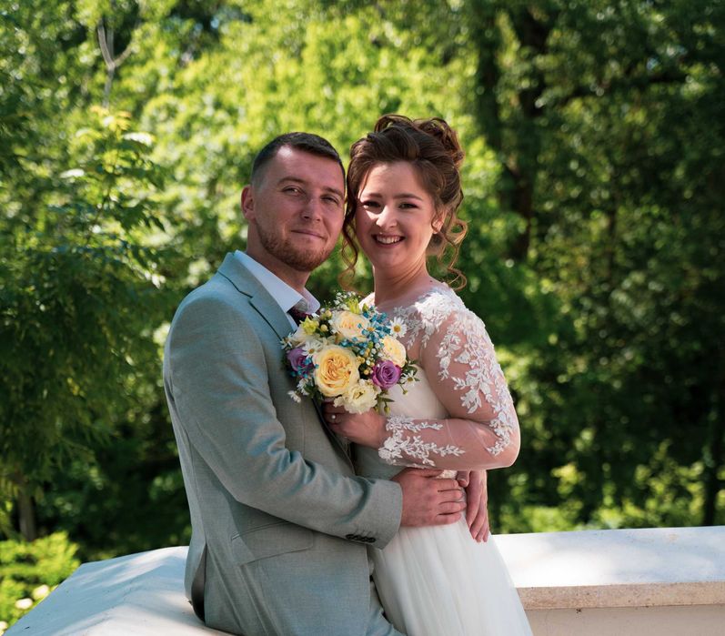 Ofer servicii foto-video