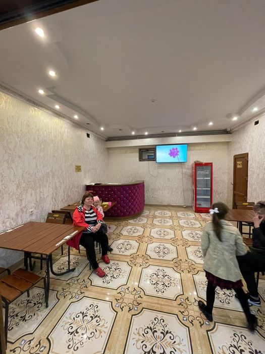 Сдам в аренду помещение