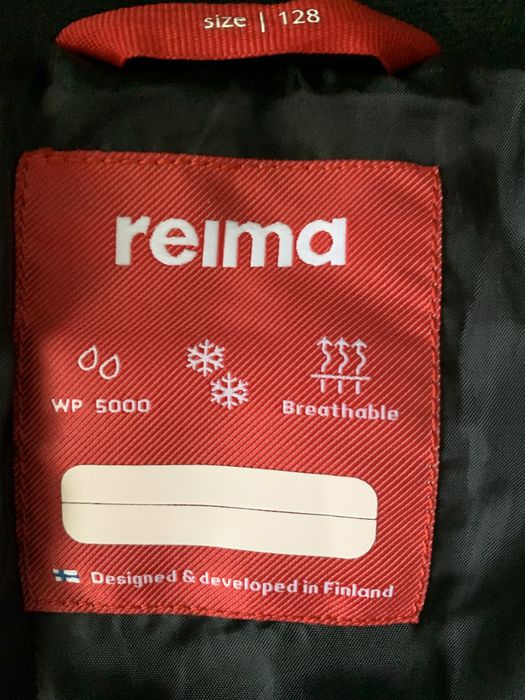 Комбинезон для девочки 8 лет рост 128 размер 130/64