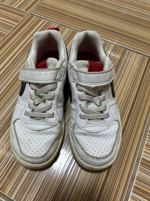 Nike copii nr 31