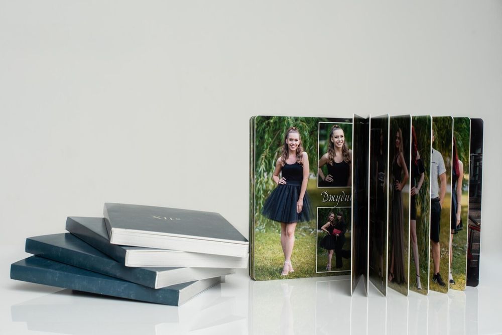 Фото и видеозаснемане на: сватби, кръщенета, балове, реклами и др.