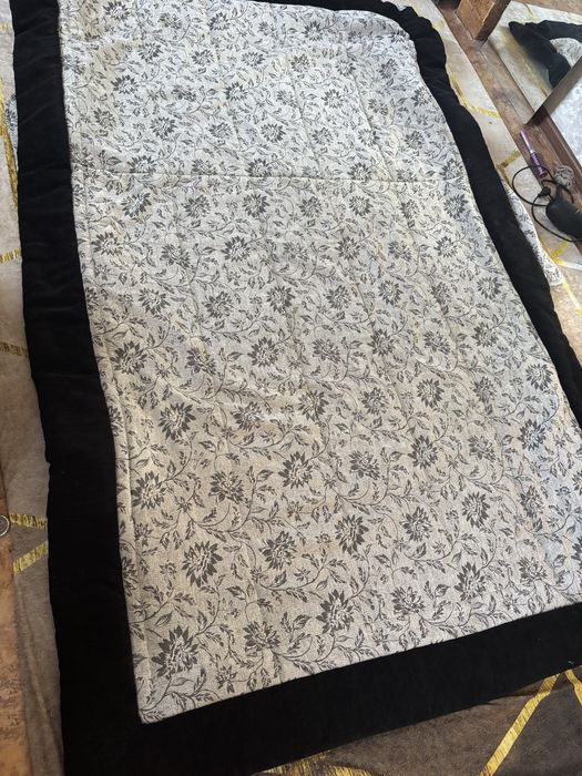 Намотрасник для девочек.