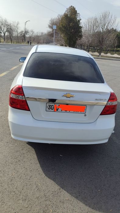 Narxini kelishamiz moshina holati mator qismi va kuzov yaxshi holatda