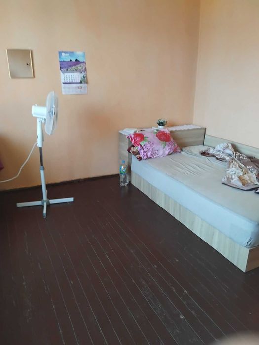 Продава се Къща в Койнаре - 200 кв.м за 150 €/кв.м - Снимка #11