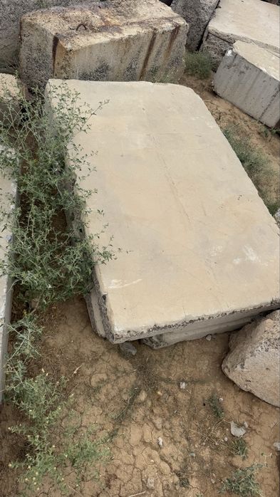 Стеновые блоки керамзит