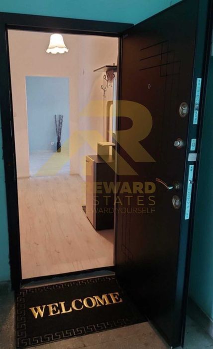 Продава се Двустаен апартамент в София, Люлин 2 - 65 кв.м за 1877 €/кв.м - Снимка #7