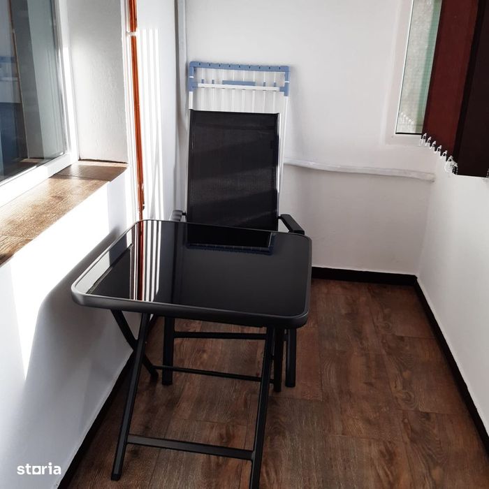 Metrou Costin Georgian, 2 cam, renovat total, centrala proprie