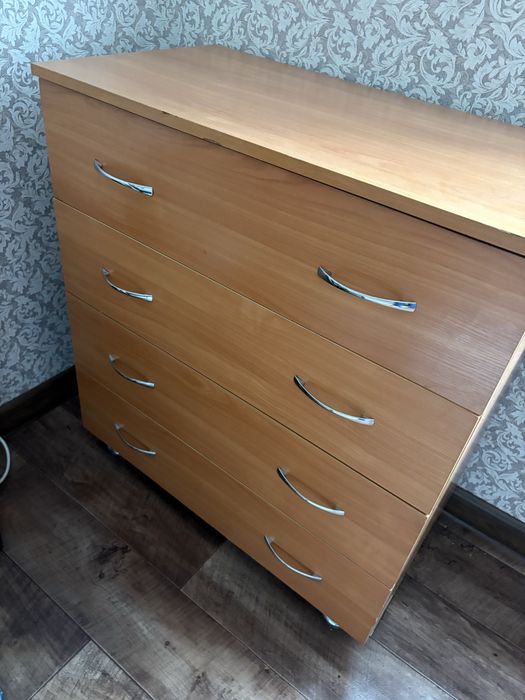 Мебель для спальной комнаты