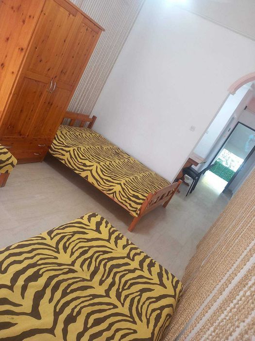 Дава се под наем Хотел в София, Връбница 1 - 16 кв.м за 25 € - Снимка #7