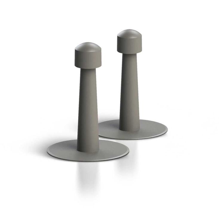 Аэратор пвх Plastfoil pvc pvx membrana