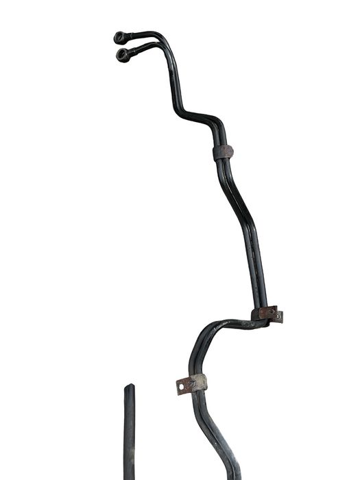 Conducte Servodirectie Nissan Frontier Ii D40 [ 2005 - 2009 ] 4.0I
