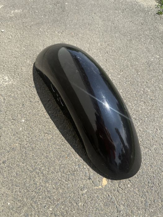 Aripa fata Kawasaki er5