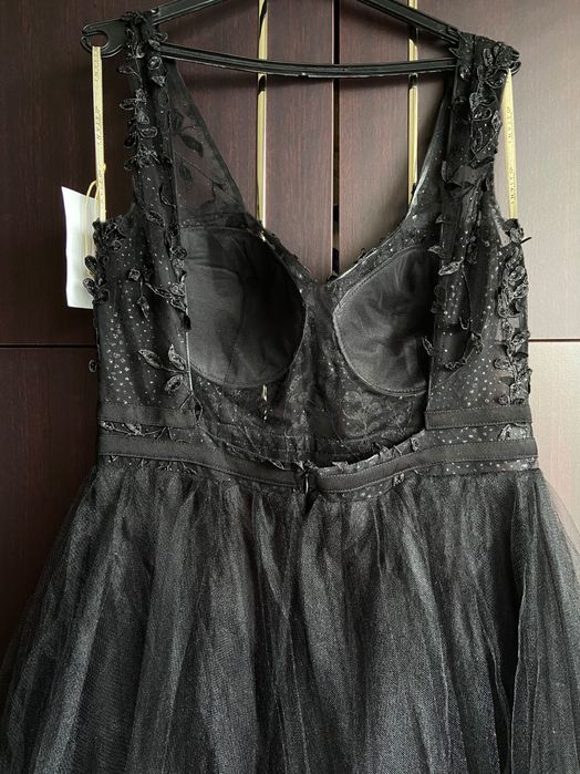 Бална рокля INVITO