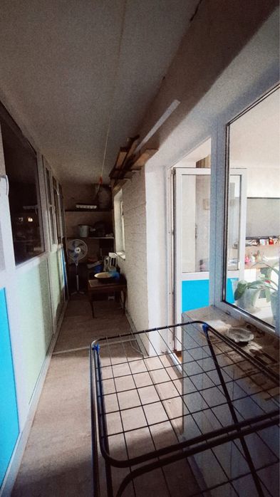 Продам 2 комнатную квартиру