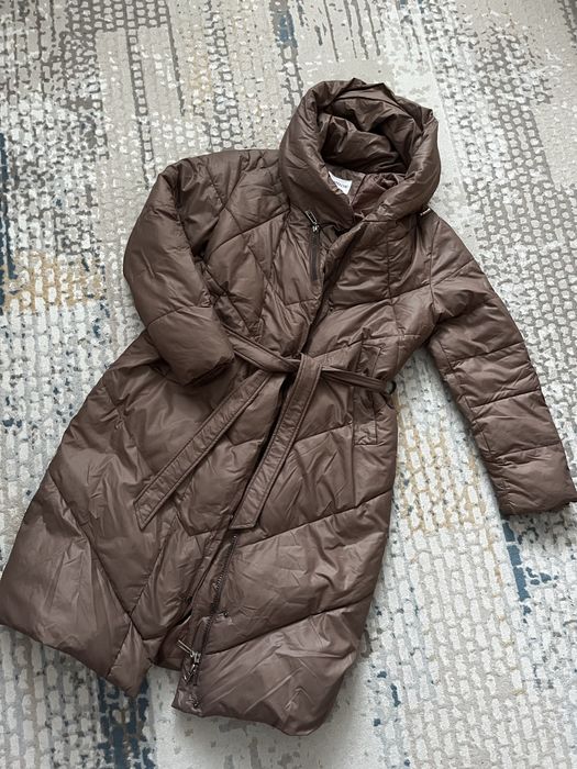 Продам шарфы, перчатки, одежду