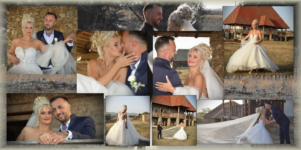 Dj - Video - Foto   Nunta, Botez, Majorat,  Evenimente, Revelion