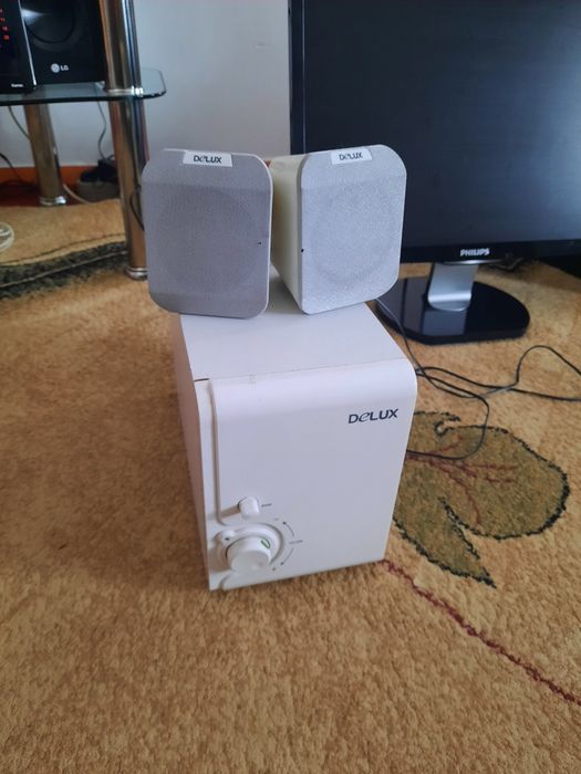 Продам электронику