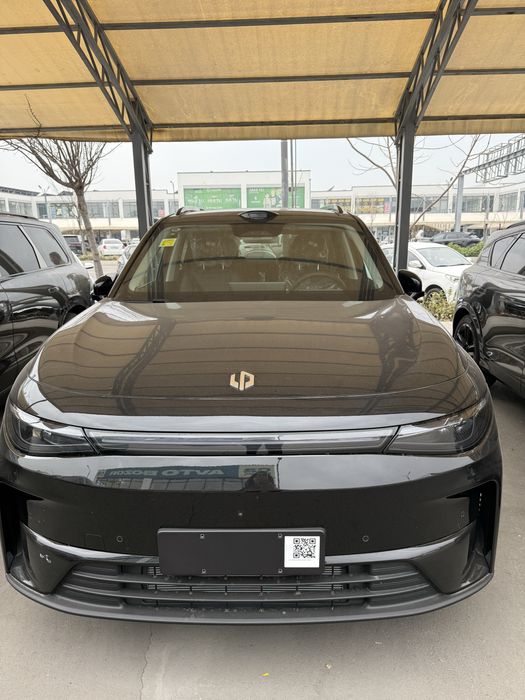 Lepmotor c 16 ti restayling 2025/2026