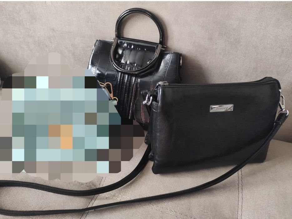 Продам отличные  сумочки