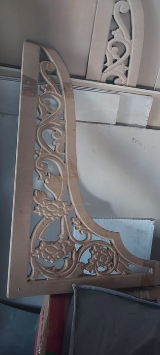 Продаются для ремонта