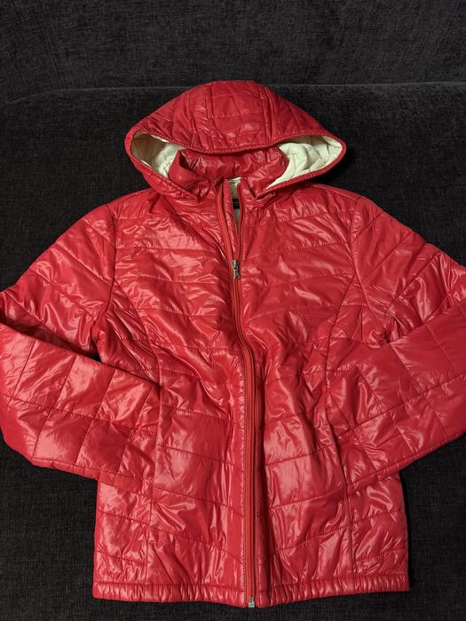 Женская Куртка Бред colins