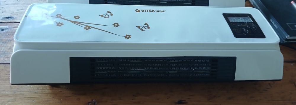 Vitek mini konditsioneri sotiladi