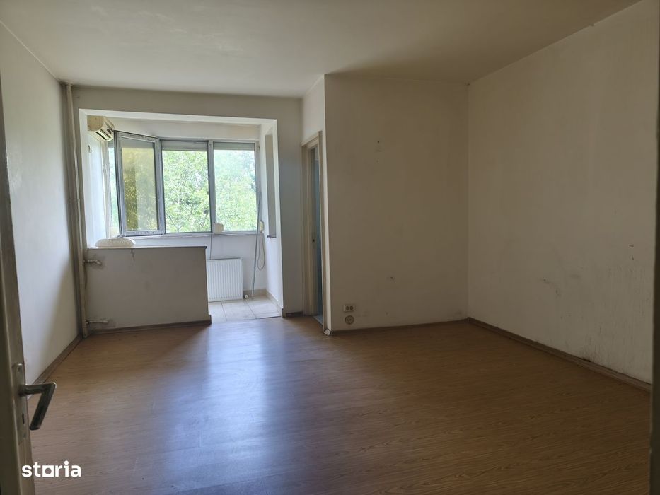 Drumul Taberei metrou Favorit Sibiu etaj 3 imediat AFi Cotroceni