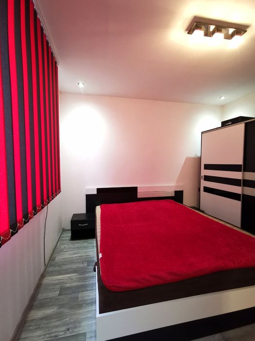 Продава се Къща в Лясковец - 320 кв.м за 875 €/кв.м - Снимка #10