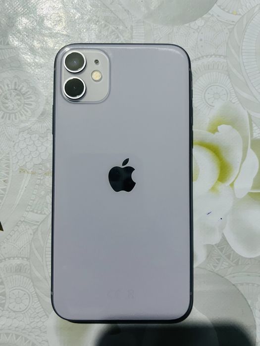 Iphone 11/128/74%