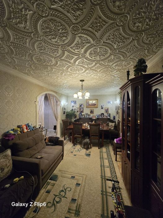 Срочно продается квартира