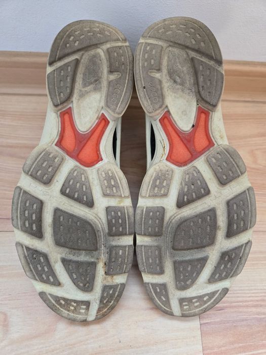 Pantofi sport dama Ecco Biom Evo Racer 38