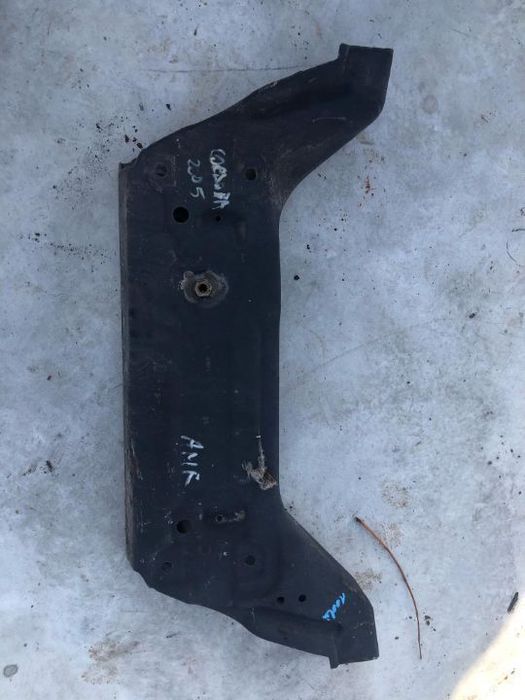 jug cadru 1.4 tdi  seat cordoba 2001-2005