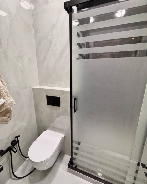 Квартира сдается на Юнусабаде срочно !