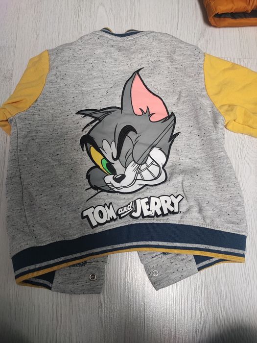 Lot geci bebe frumoase